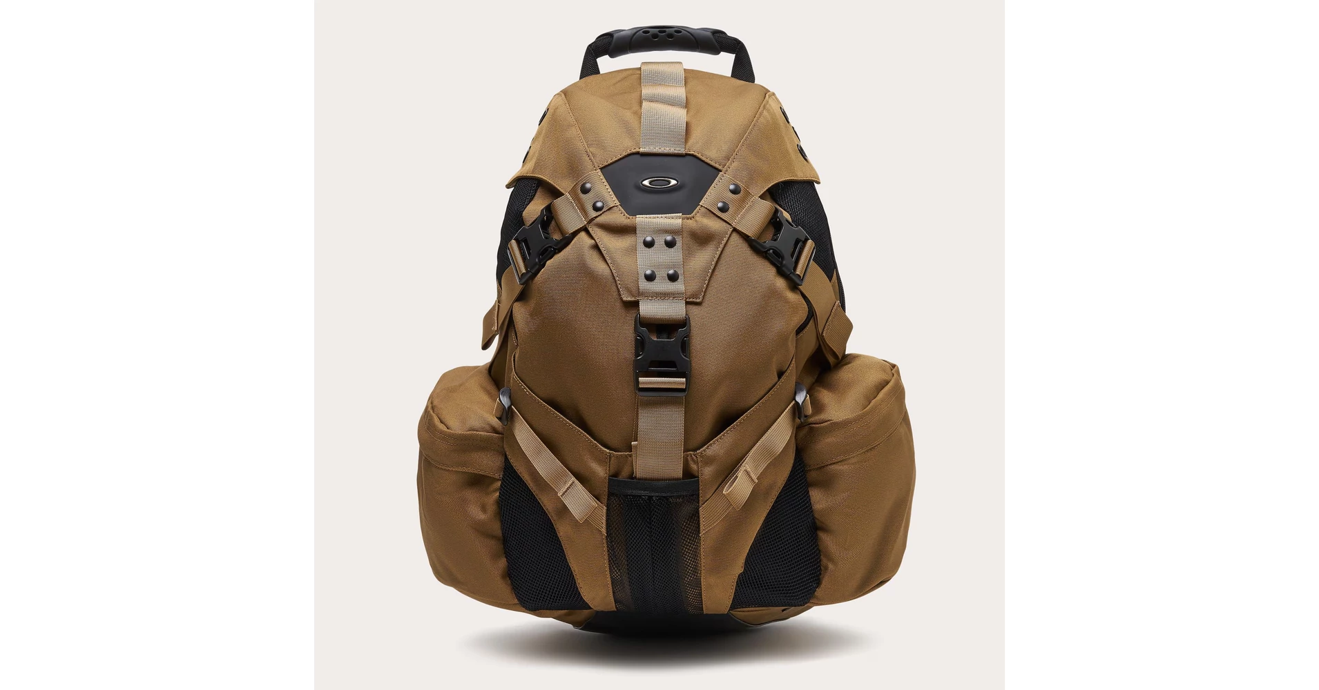 Oakley Icon RC Backpack - Coyote Hátizsák (32 liter) - Hátizsákok